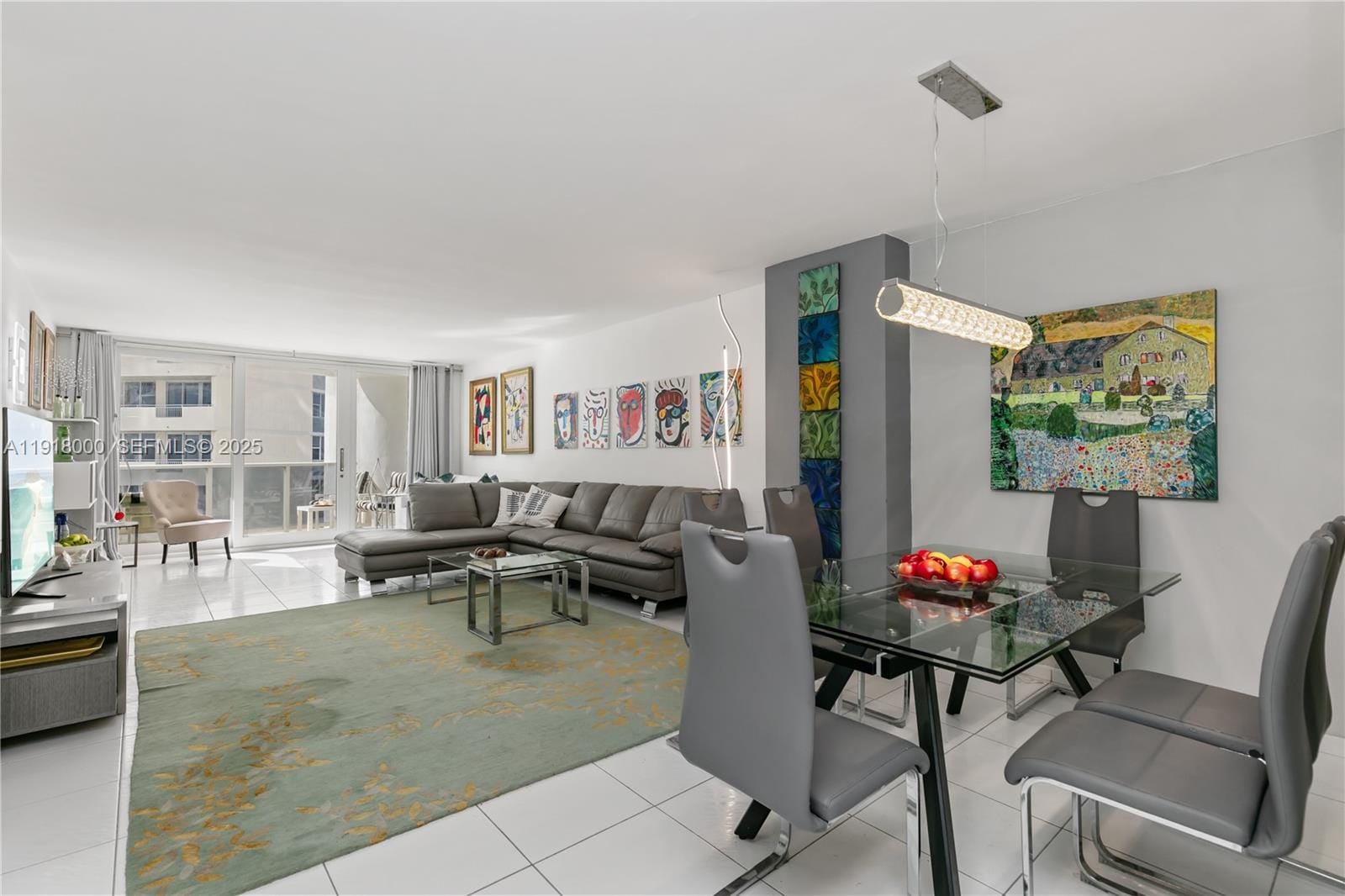 3140 S Ocean Drive 901, Hallandale Beach, FL 33009 photo 6