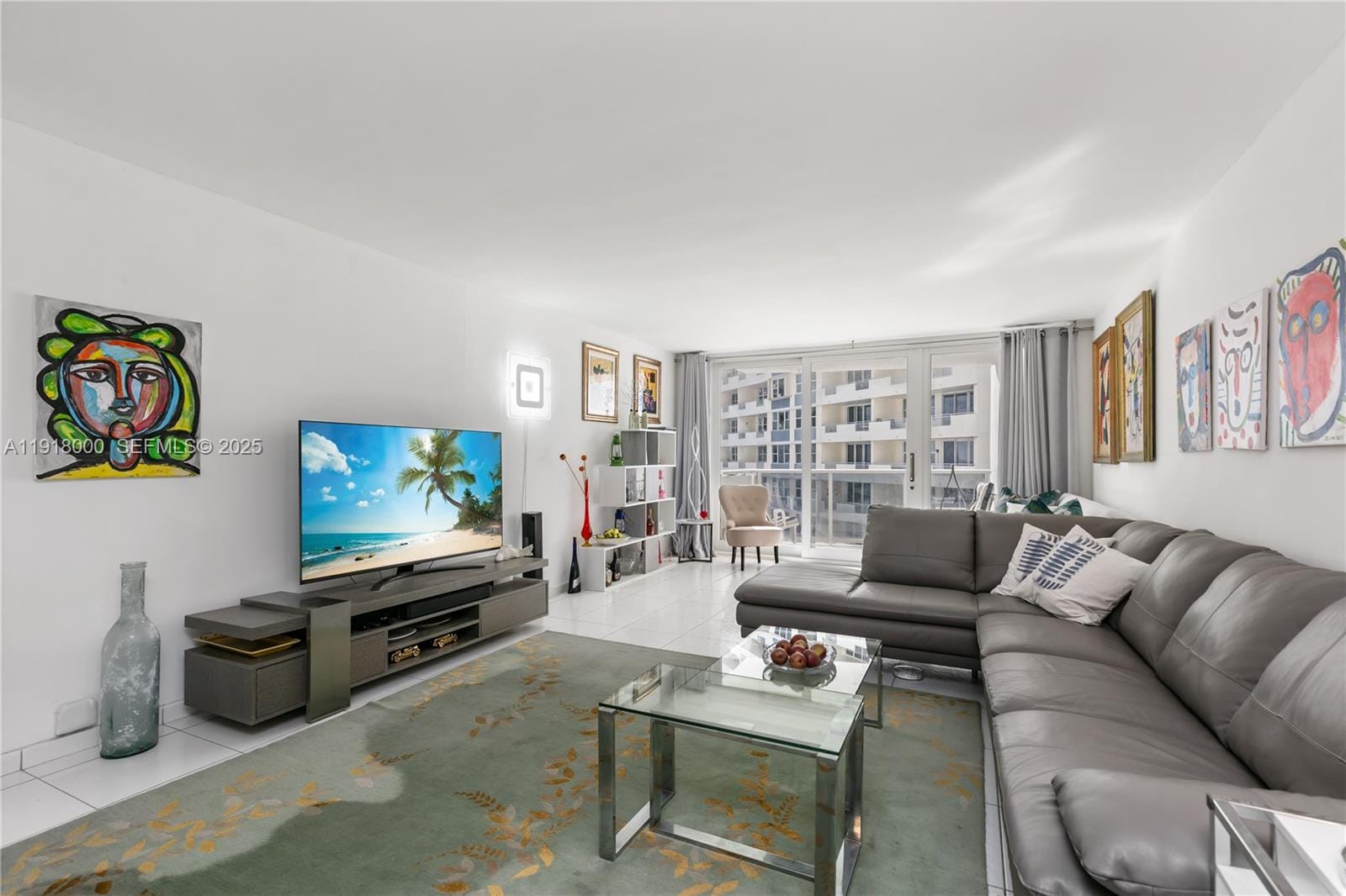 3140 S Ocean Drive 901, Hallandale Beach, FL 33009 photo 7