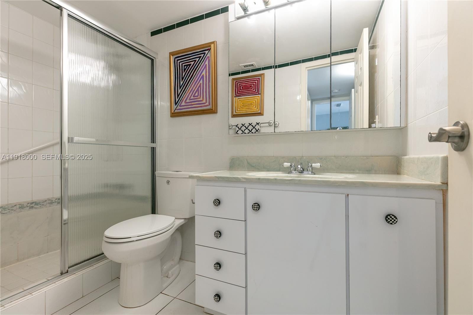3140 S Ocean Drive 901, Hallandale Beach, FL 33009 photo 8