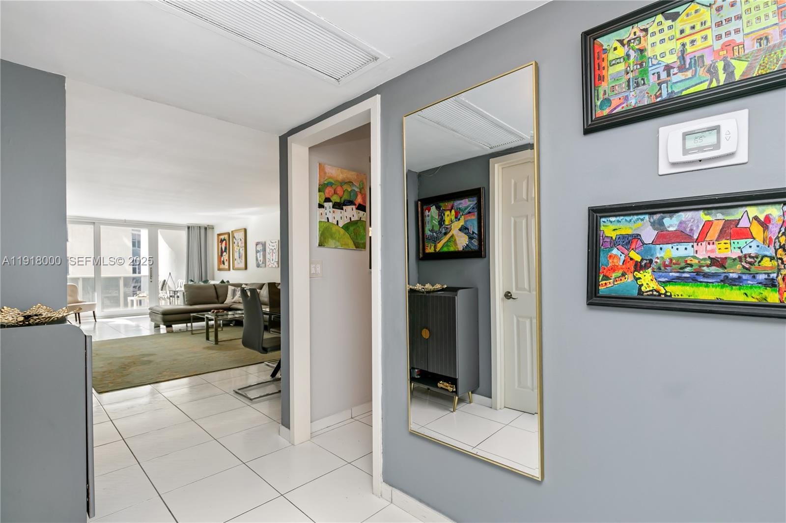 3140 S Ocean Drive 901, Hallandale Beach, FL 33009 photo 9