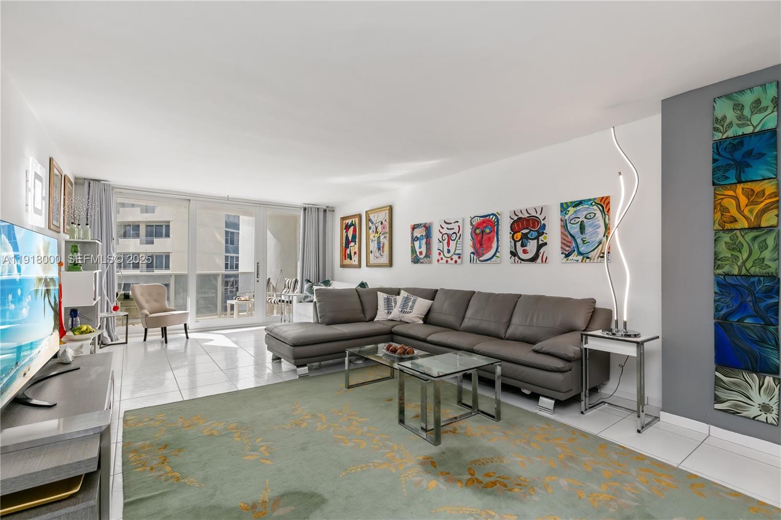 3140 S Ocean Drive 901, Hallandale Beach, FL 33009 photo 10