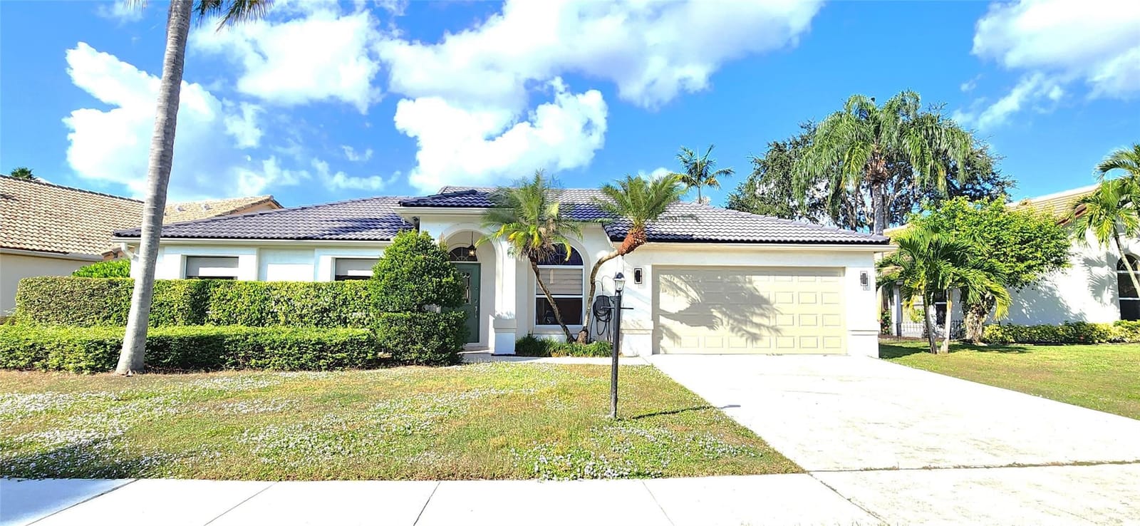 12606 White Coral Drive, Wellington, FL 33414