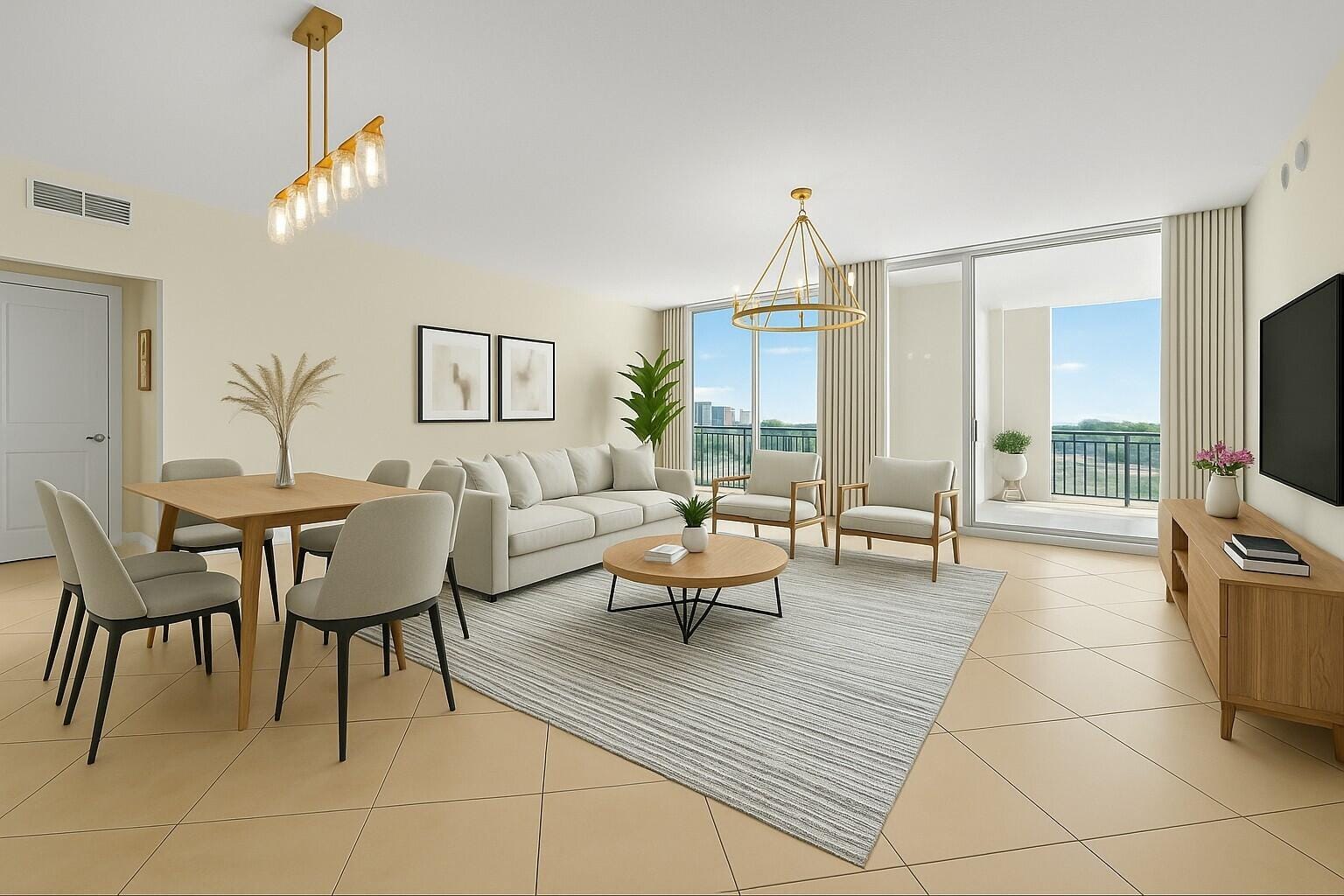 550 Okeechobee Boulevard 623, West Palm Beach, FL 33401
