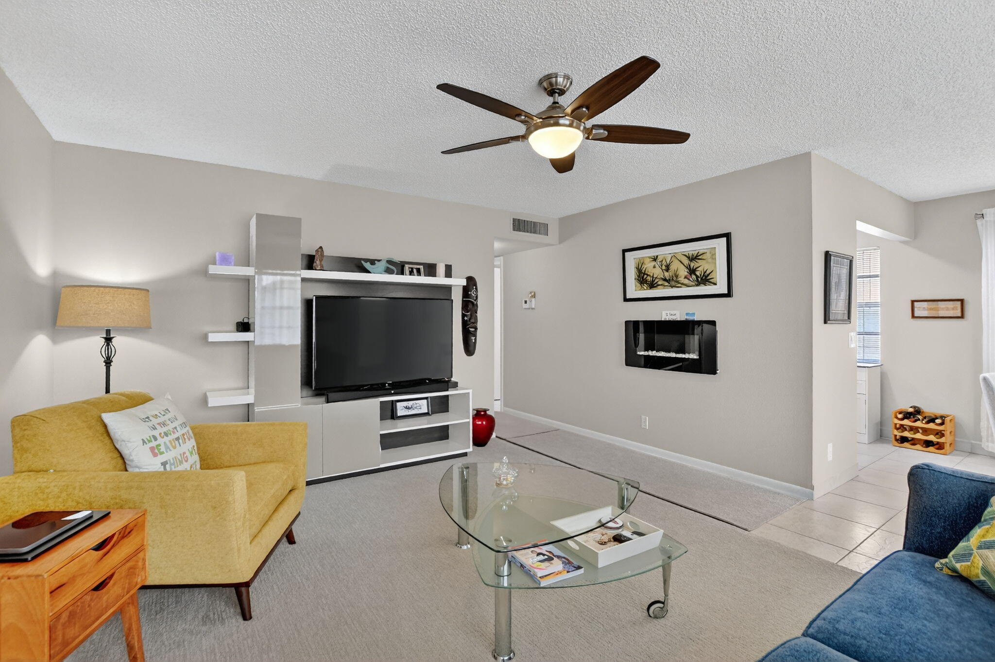 74 Burgundy B, Delray Beach, FL 33484 photo 13
