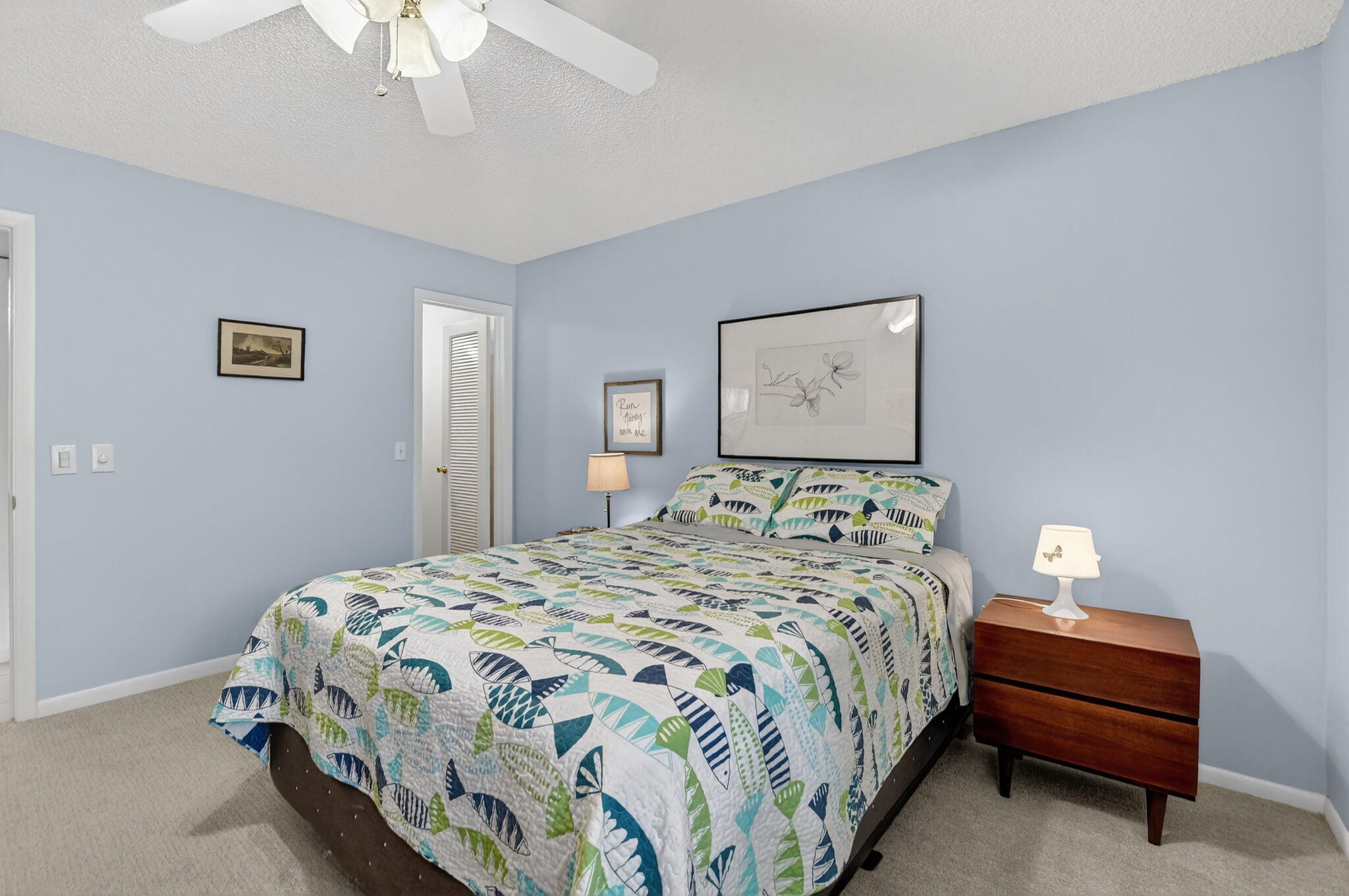 74 Burgundy B, Delray Beach, FL 33484 photo 14