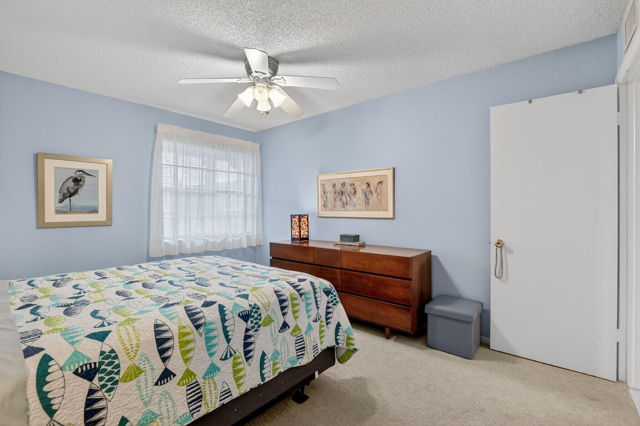 74 Burgundy B, Delray Beach, FL 33484 photo 15