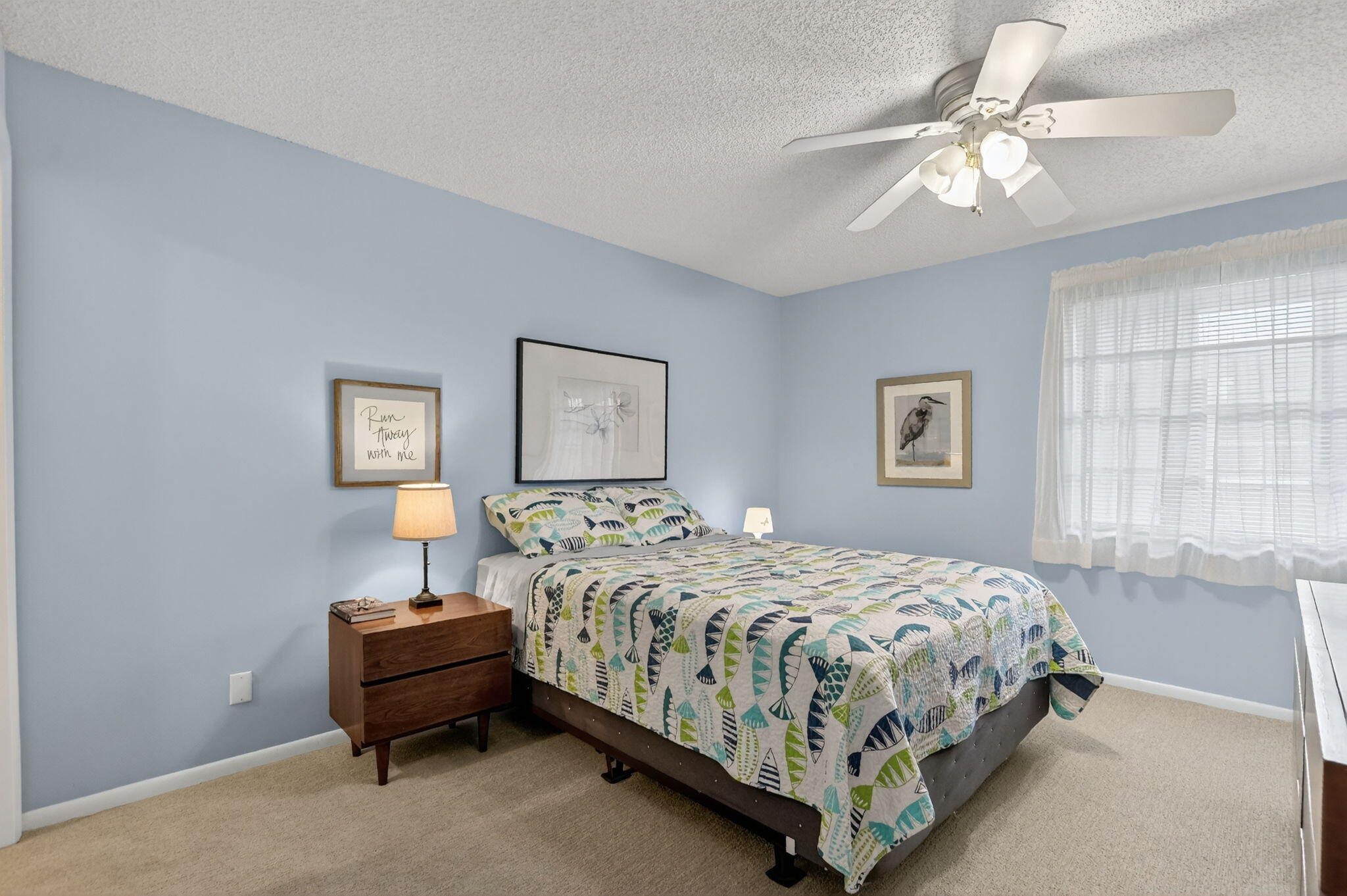 74 Burgundy B, Delray Beach, FL 33484 photo 16