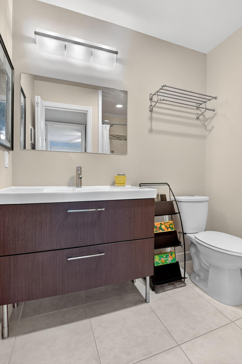 74 Burgundy B, Delray Beach, FL 33484 photo 17