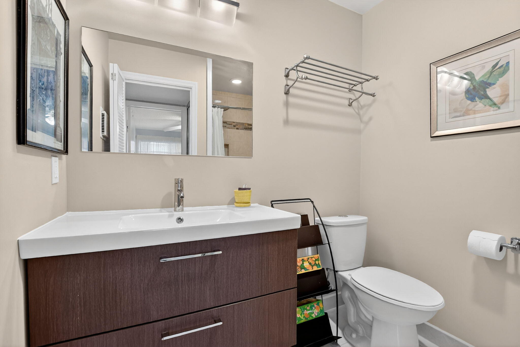 74 Burgundy B, Delray Beach, FL 33484 photo 18