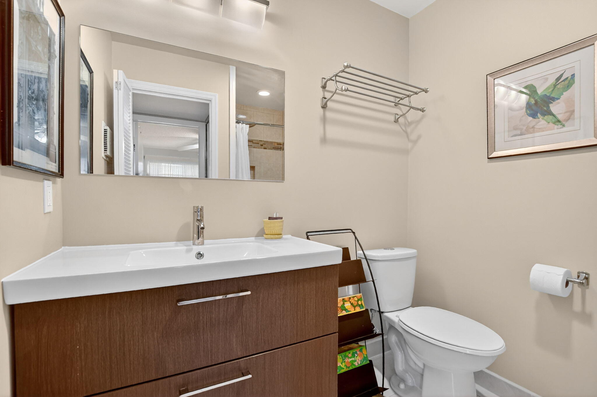 74 Burgundy B, Delray Beach, FL 33484 photo 19