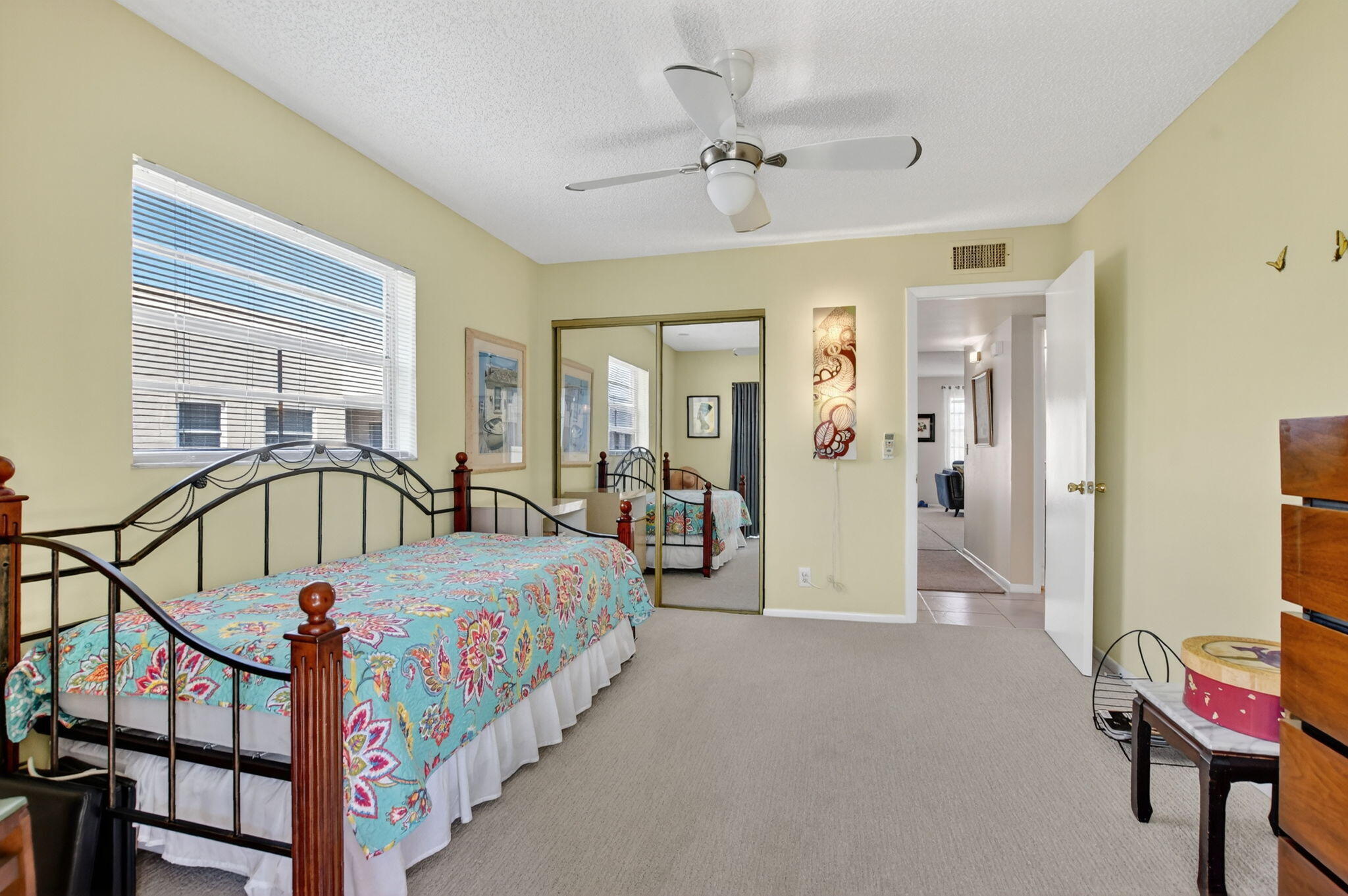 74 Burgundy B, Delray Beach, FL 33484 photo 21