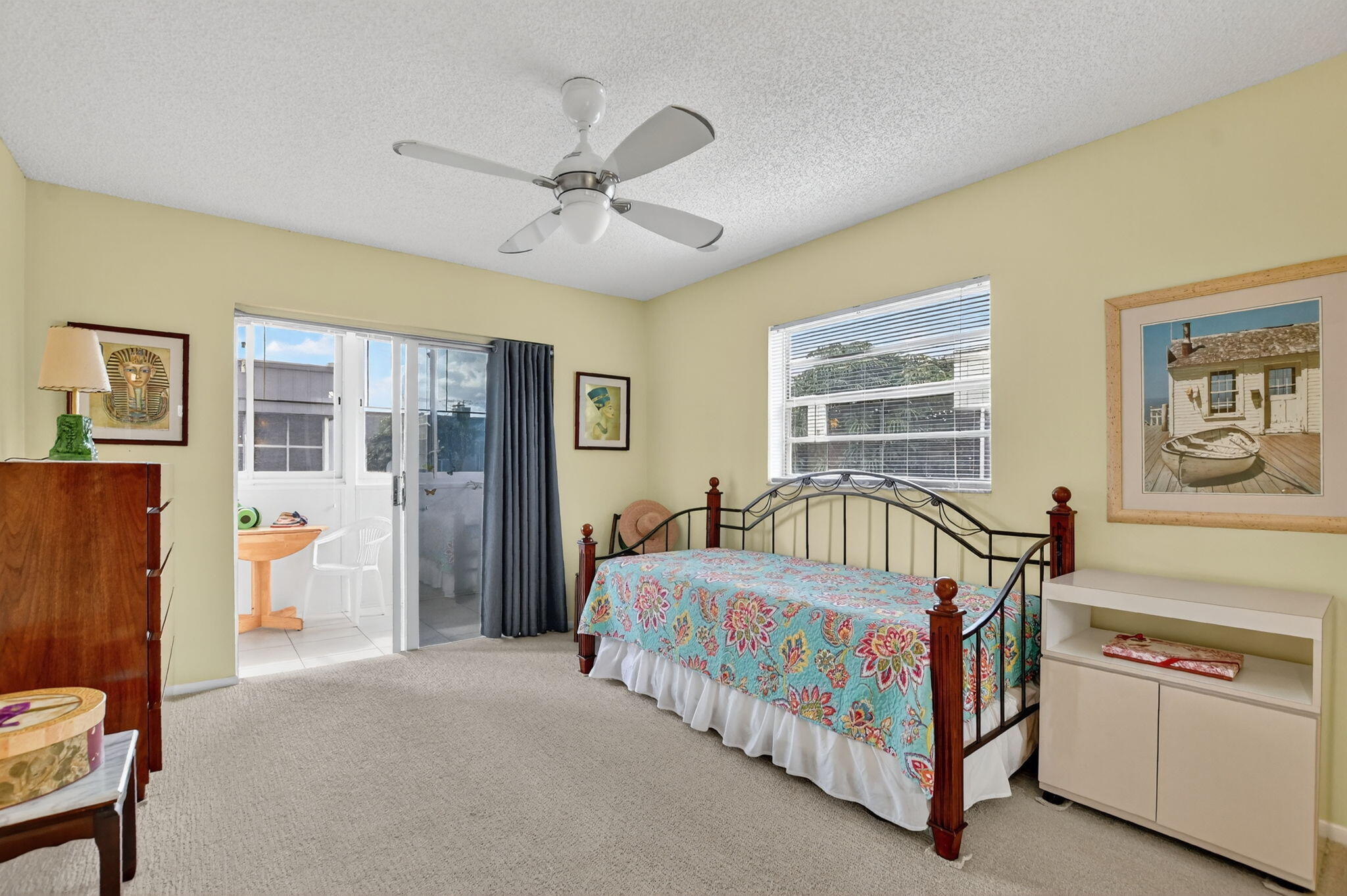 74 Burgundy B, Delray Beach, FL 33484 photo 22