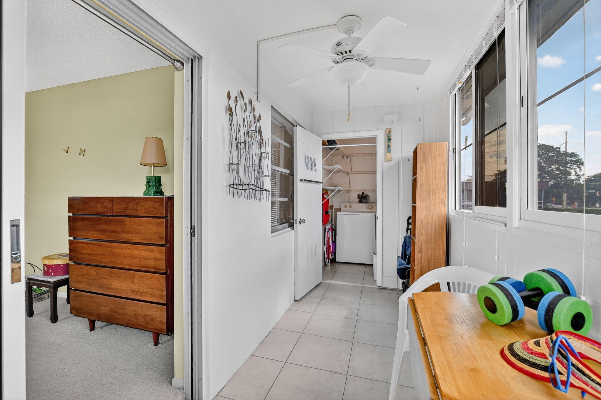 74 Burgundy B, Delray Beach, FL 33484 photo 27