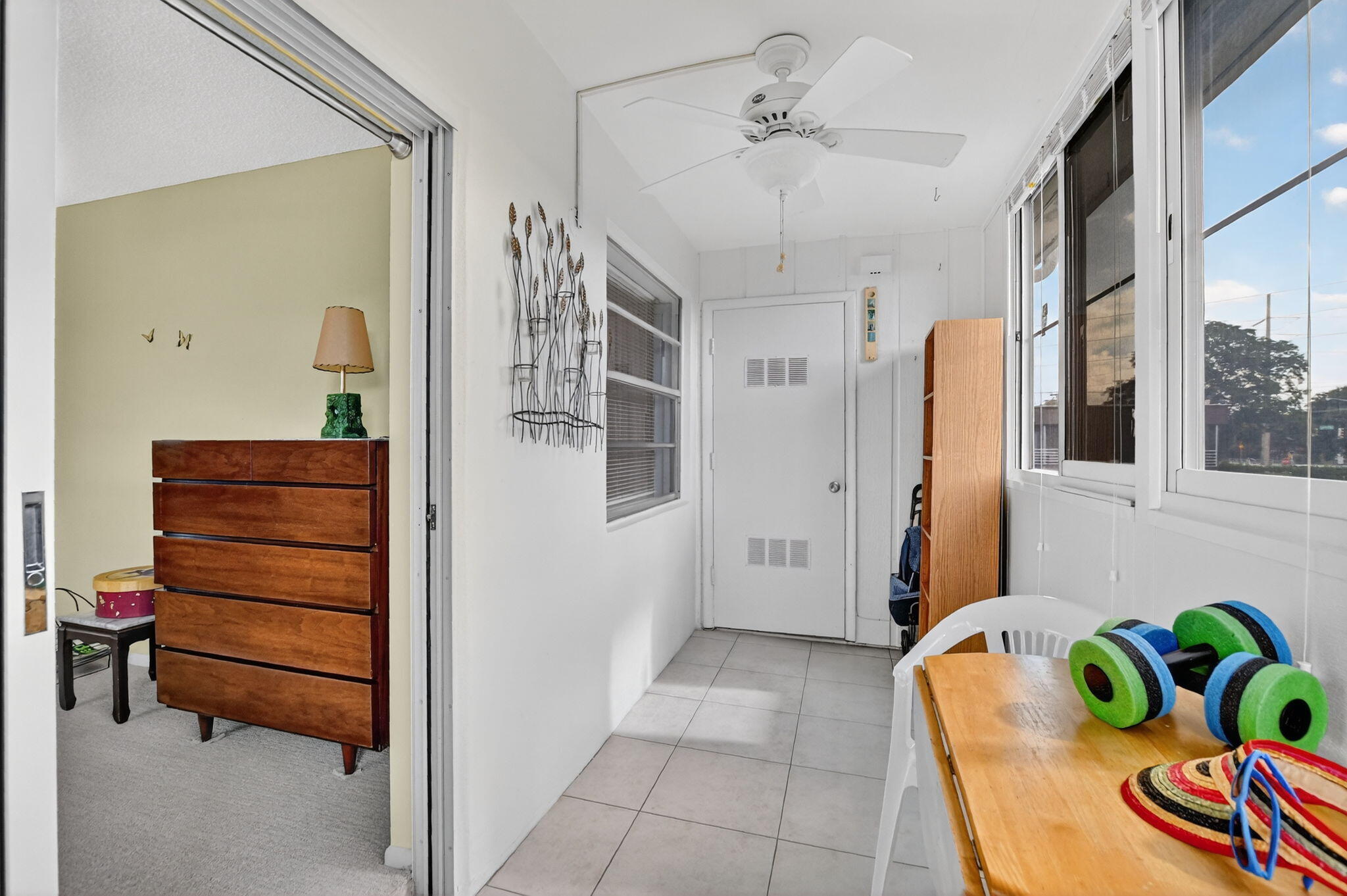 74 Burgundy B, Delray Beach, FL 33484 photo 28