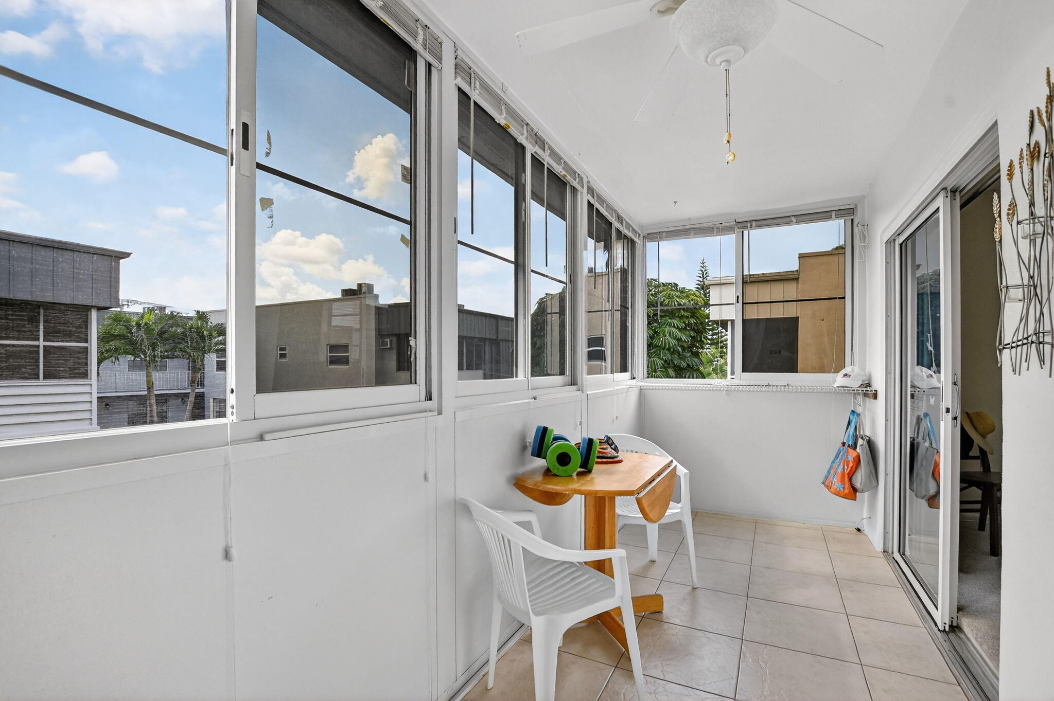 74 Burgundy B, Delray Beach, FL 33484 photo 29