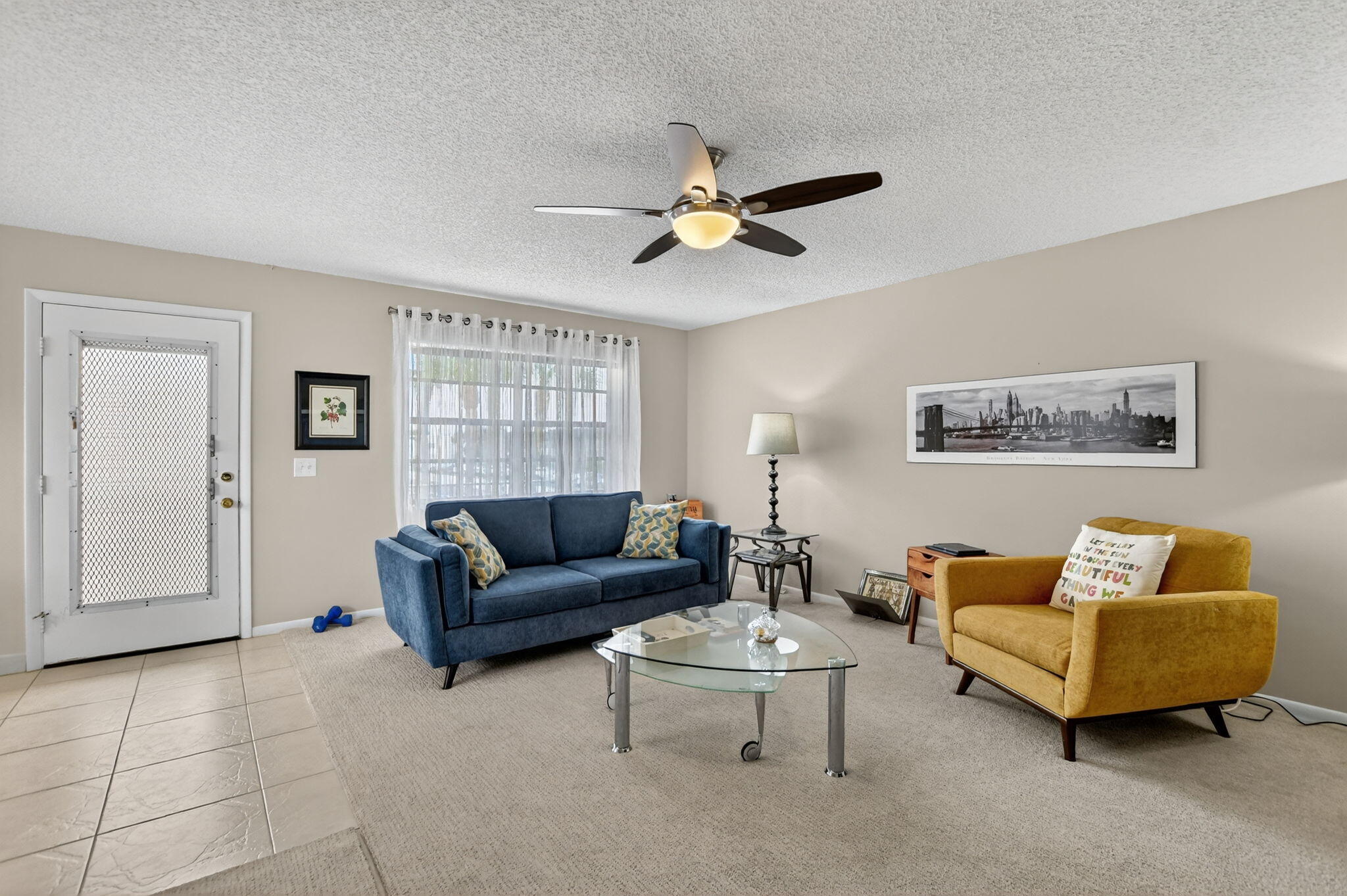 74 Burgundy B, Delray Beach, FL 33484, Delray Beach