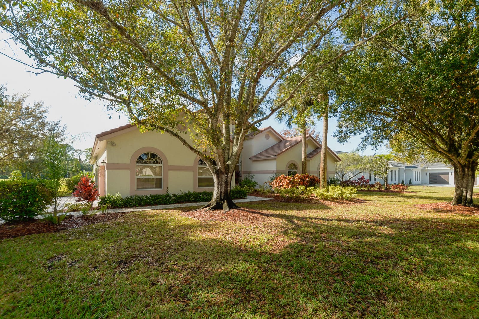 1414 SW Osprey Cove, Port St. Lucie, FL 34986 photo 2