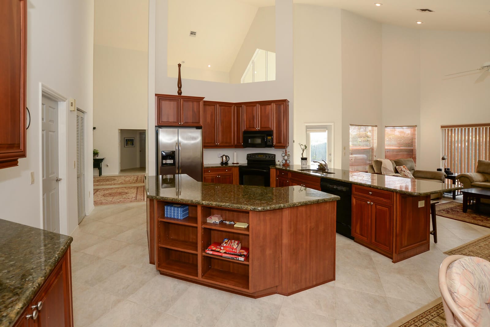 1414 SW Osprey Cove, Port St. Lucie, FL 34986 photo 11