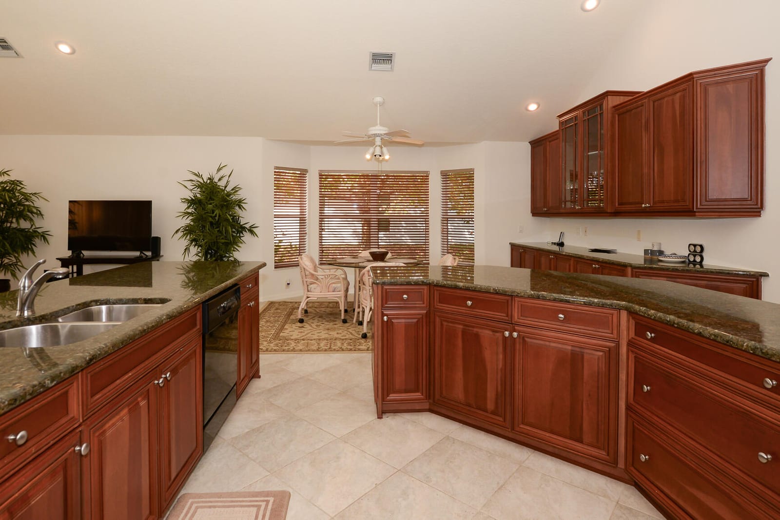 1414 SW Osprey Cove, Port St. Lucie, FL 34986 photo 12