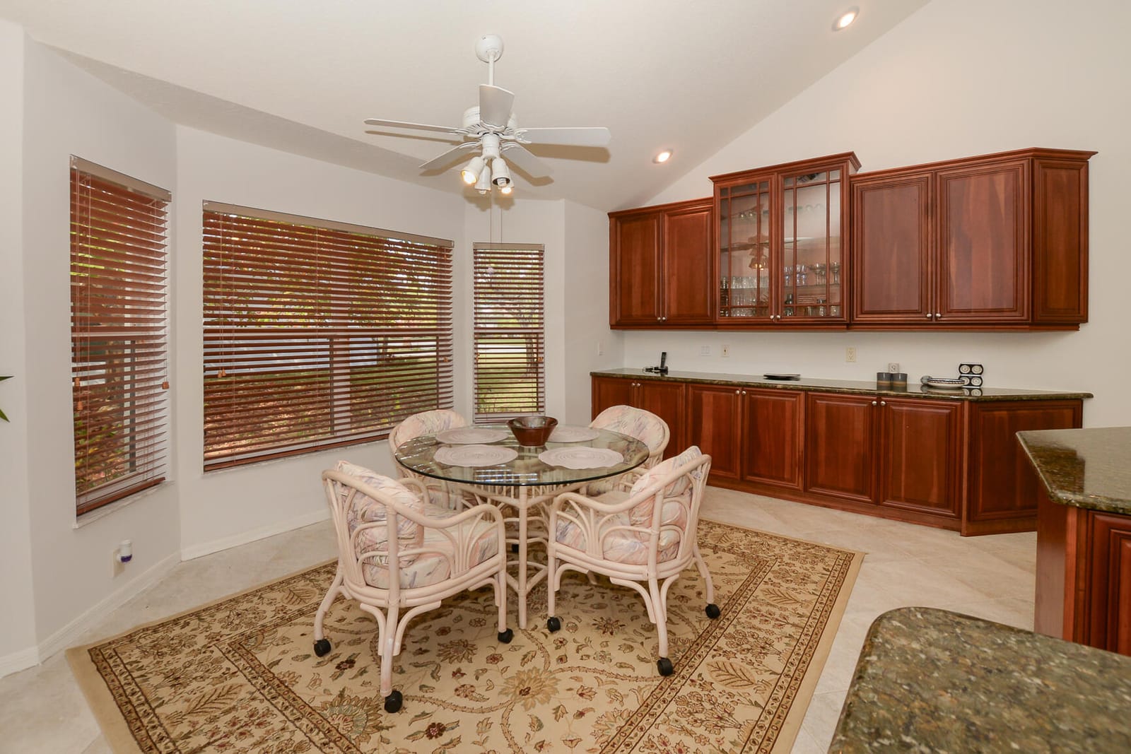 1414 SW Osprey Cove, Port St. Lucie, FL 34986 photo 13