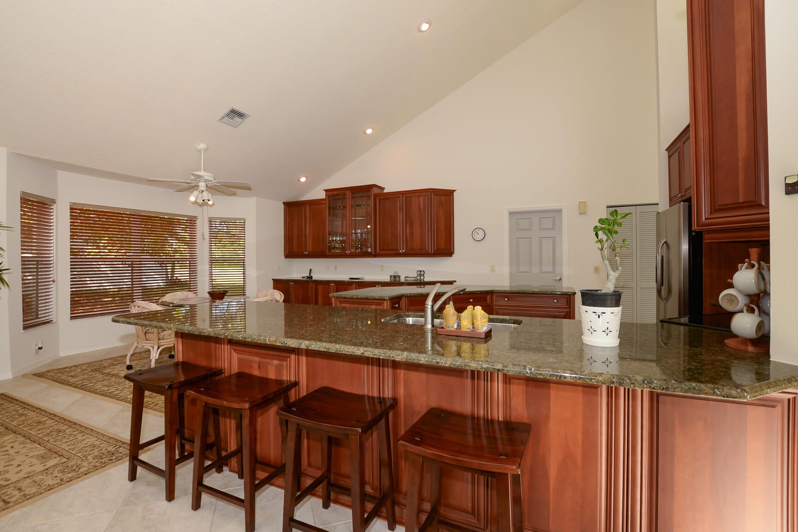 1414 SW Osprey Cove, Port St. Lucie, FL 34986 photo 14