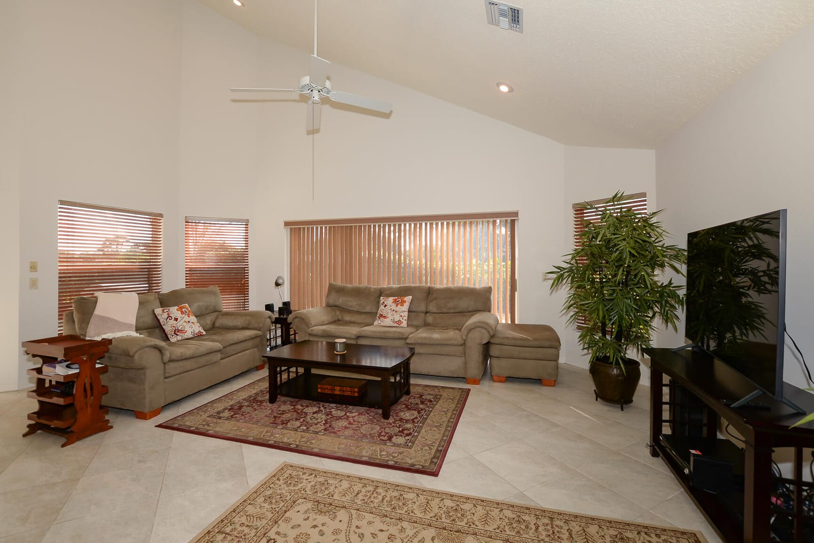 1414 SW Osprey Cove, Port St. Lucie, FL 34986 photo 15