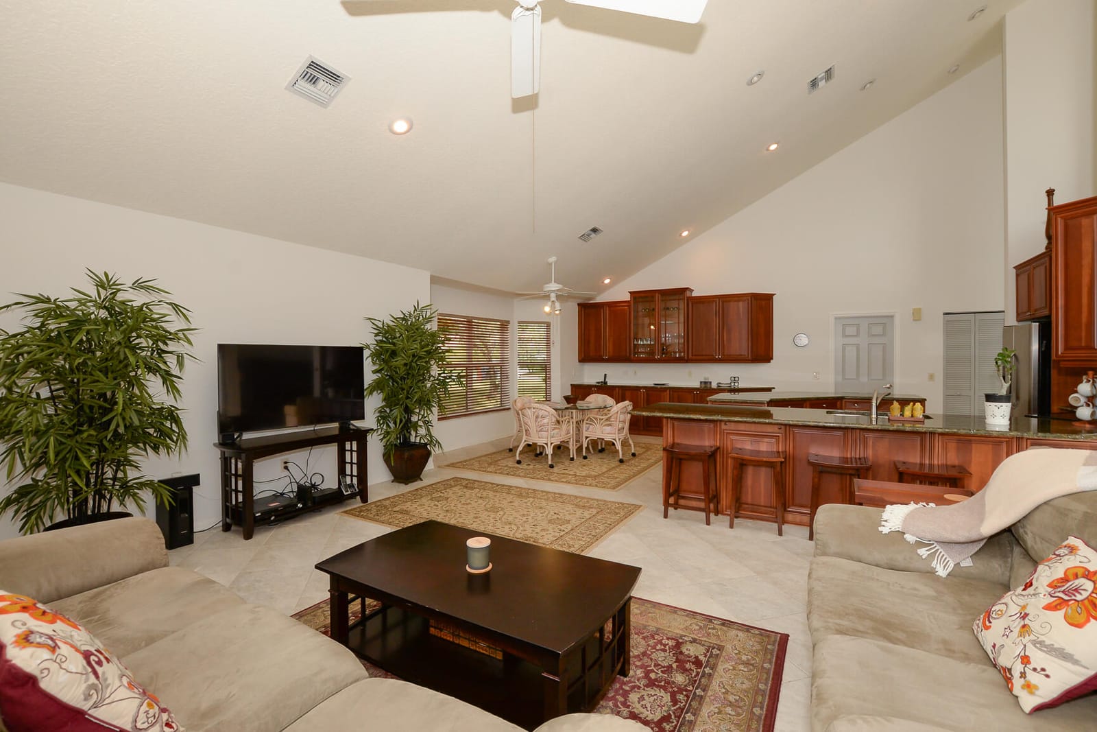 1414 SW Osprey Cove, Port St. Lucie, FL 34986 photo 16