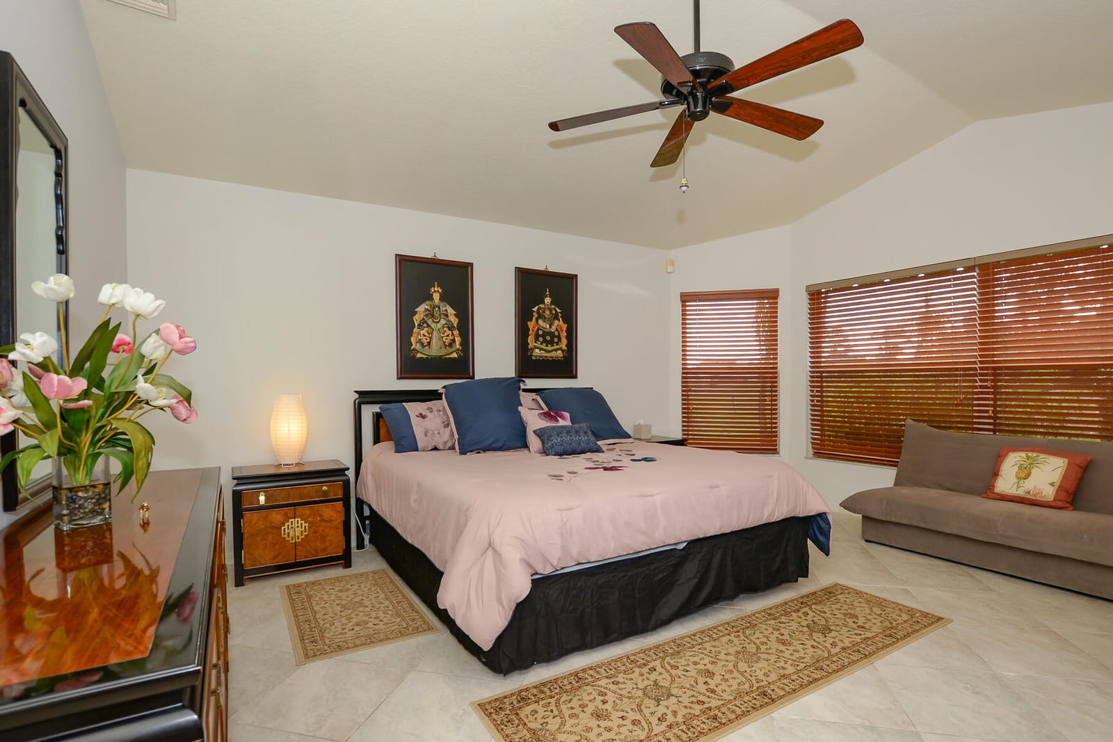 1414 SW Osprey Cove, Port St. Lucie, FL 34986 photo 17