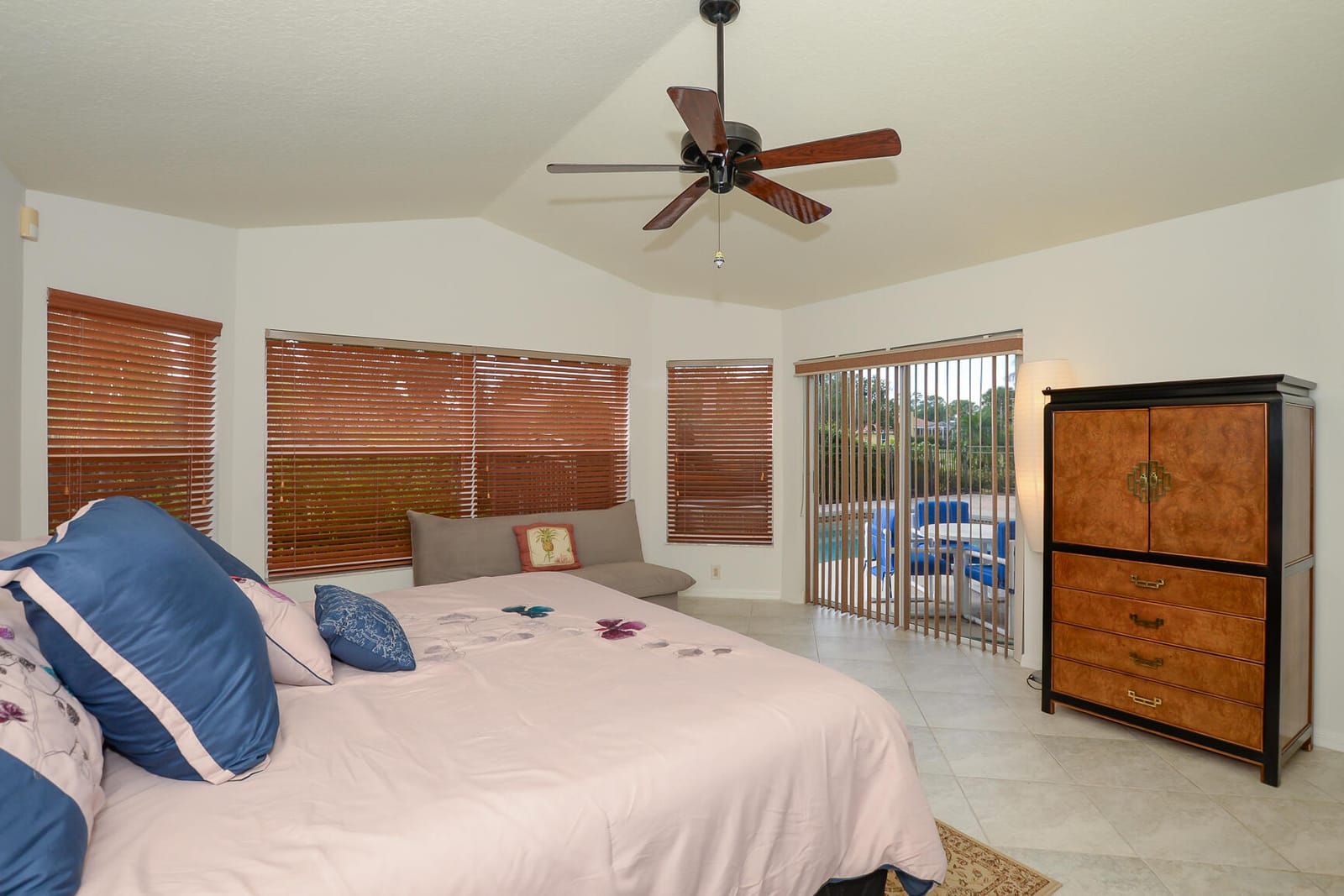 1414 SW Osprey Cove, Port St. Lucie, FL 34986 photo 18