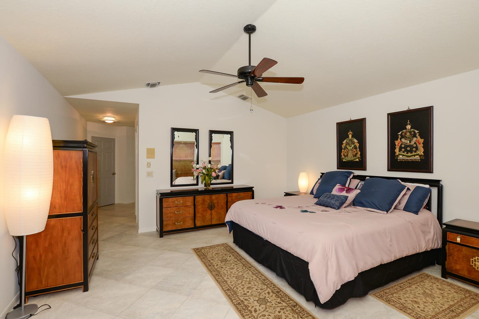1414 SW Osprey Cove, Port St. Lucie, FL 34986 photo 19