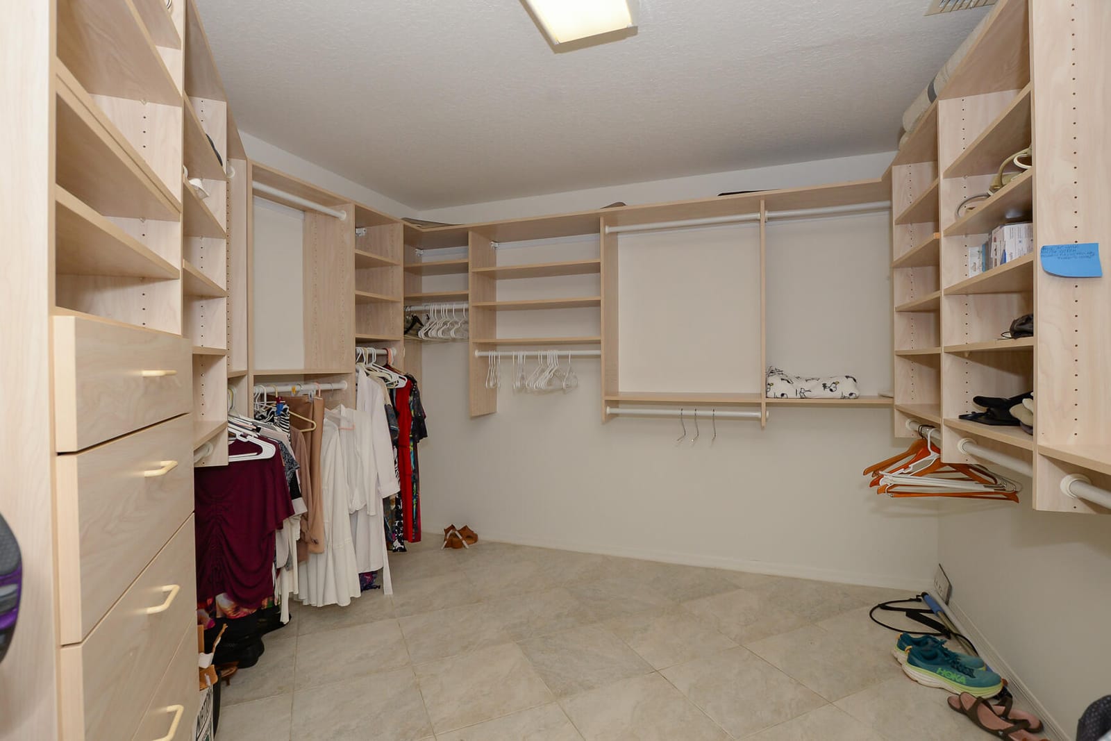 1414 SW Osprey Cove, Port St. Lucie, FL 34986 photo 20