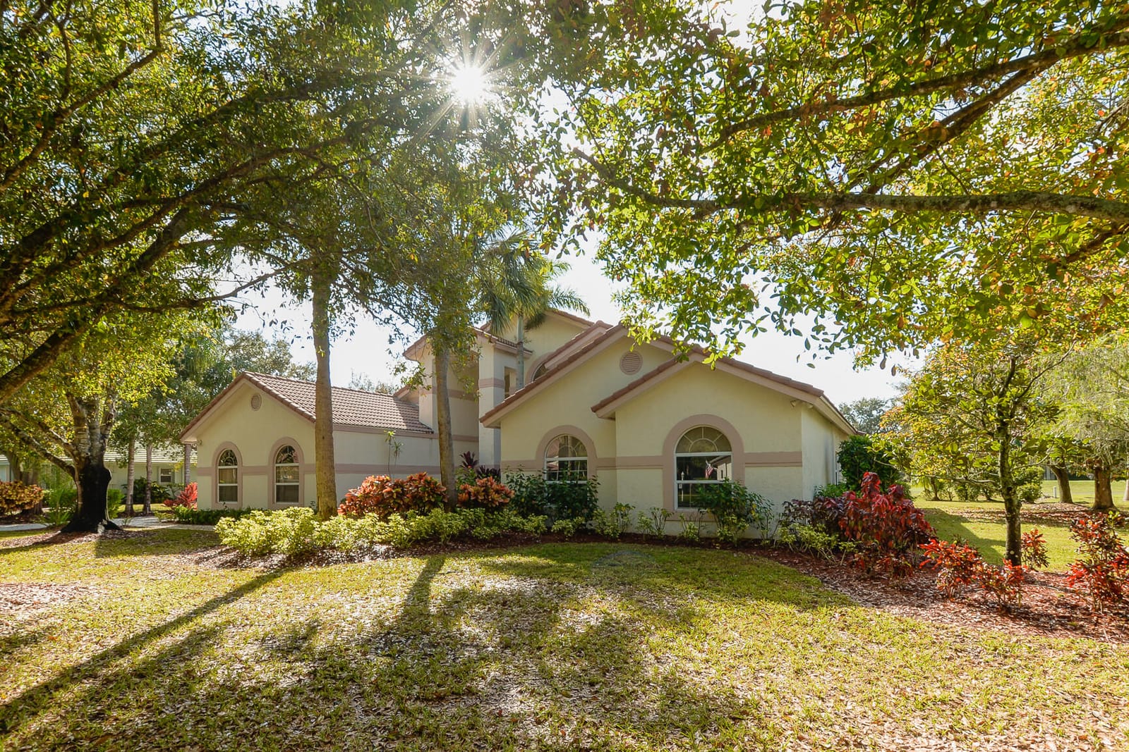 1414 SW Osprey Cove, Port St. Lucie, FL 34986 photo 3
