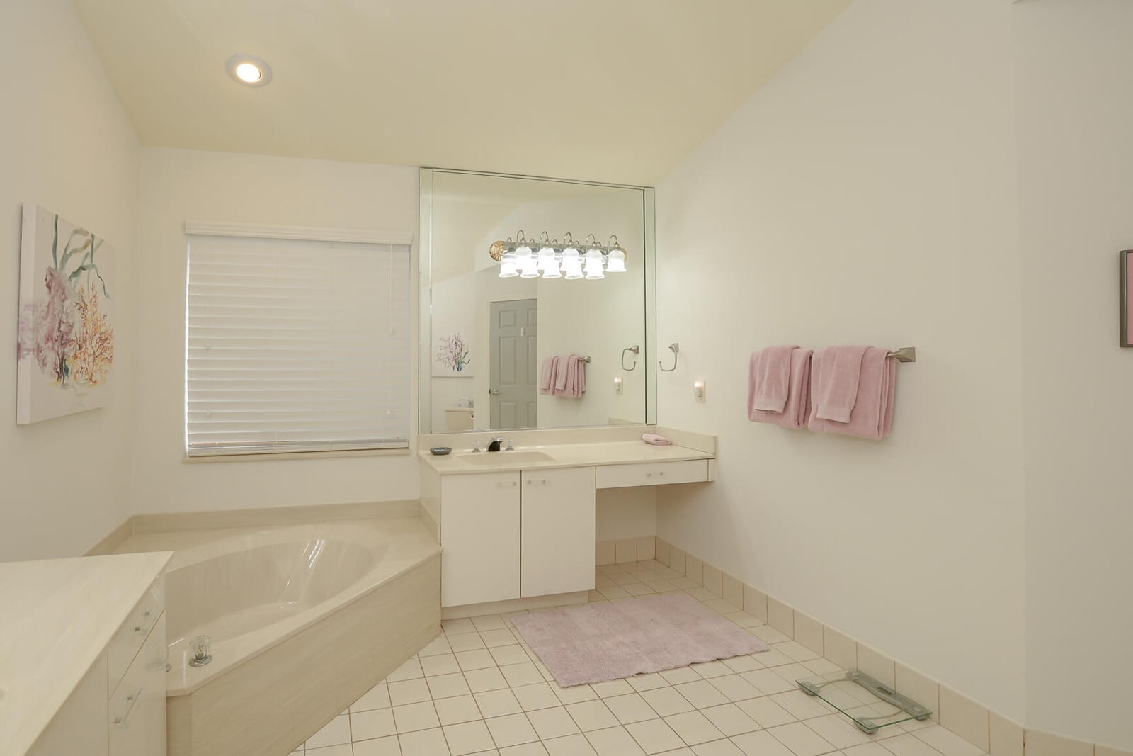 1414 SW Osprey Cove, Port St. Lucie, FL 34986 photo 21