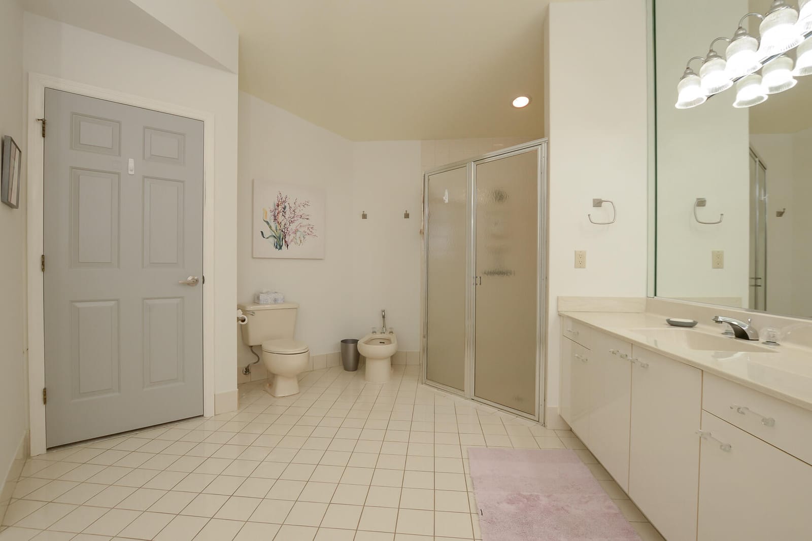 1414 SW Osprey Cove, Port St. Lucie, FL 34986 photo 22