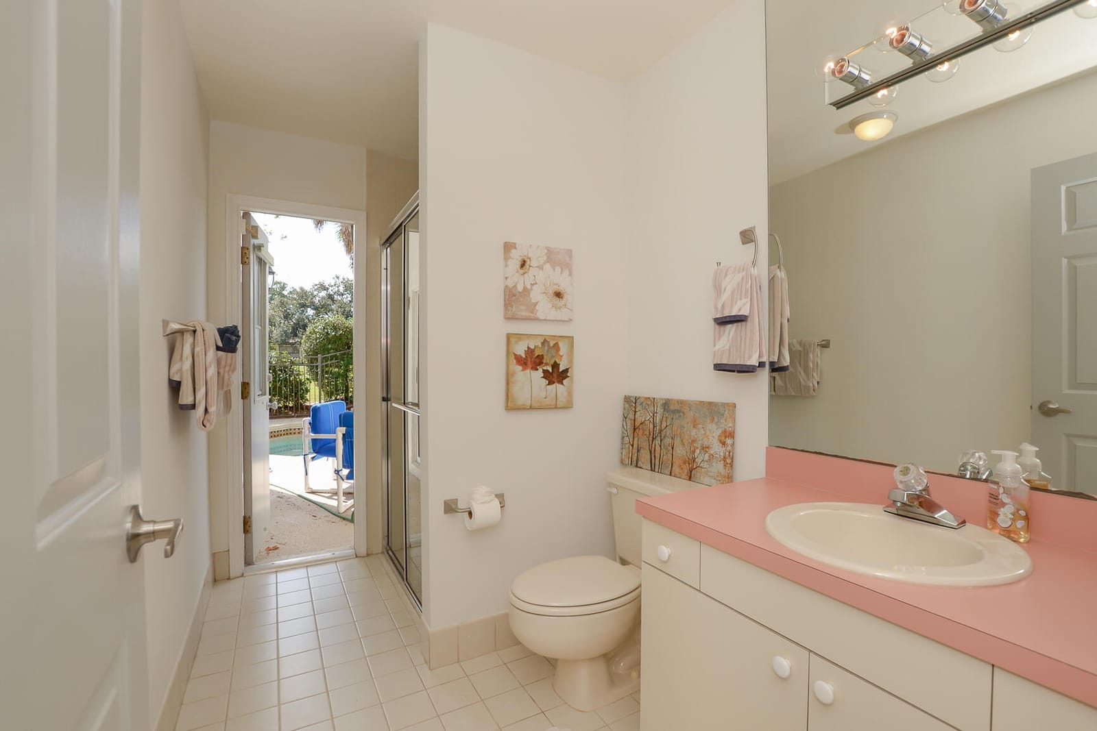 1414 SW Osprey Cove, Port St. Lucie, FL 34986 photo 23