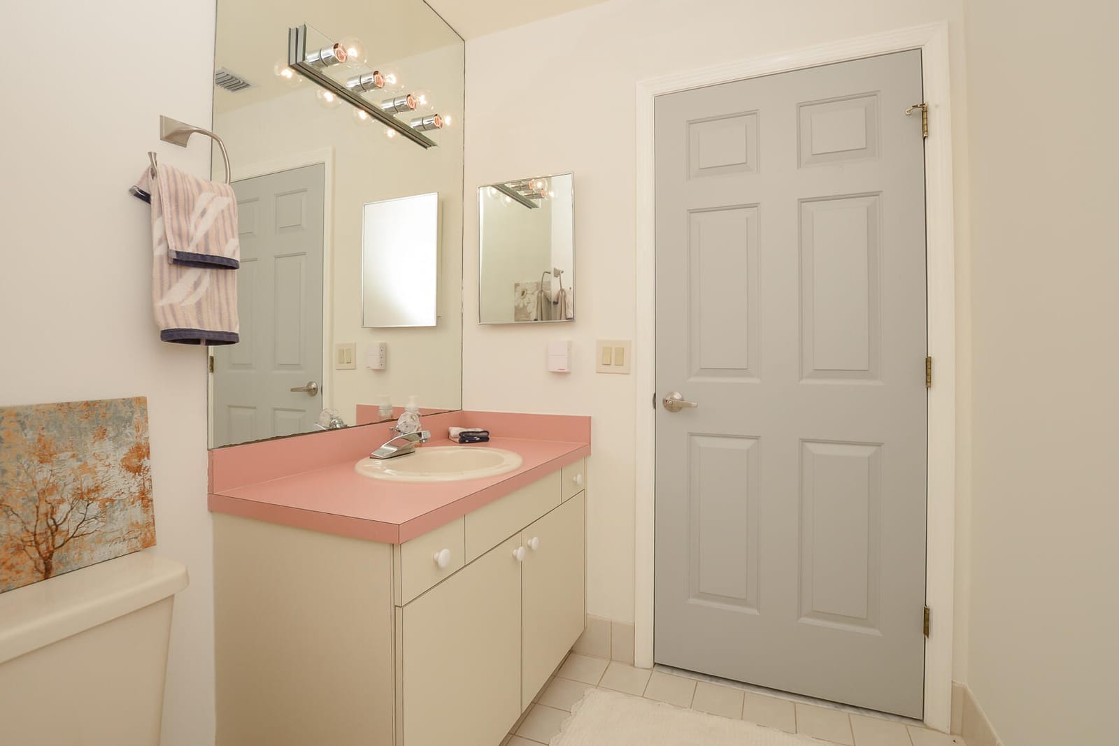 1414 SW Osprey Cove, Port St. Lucie, FL 34986 photo 25