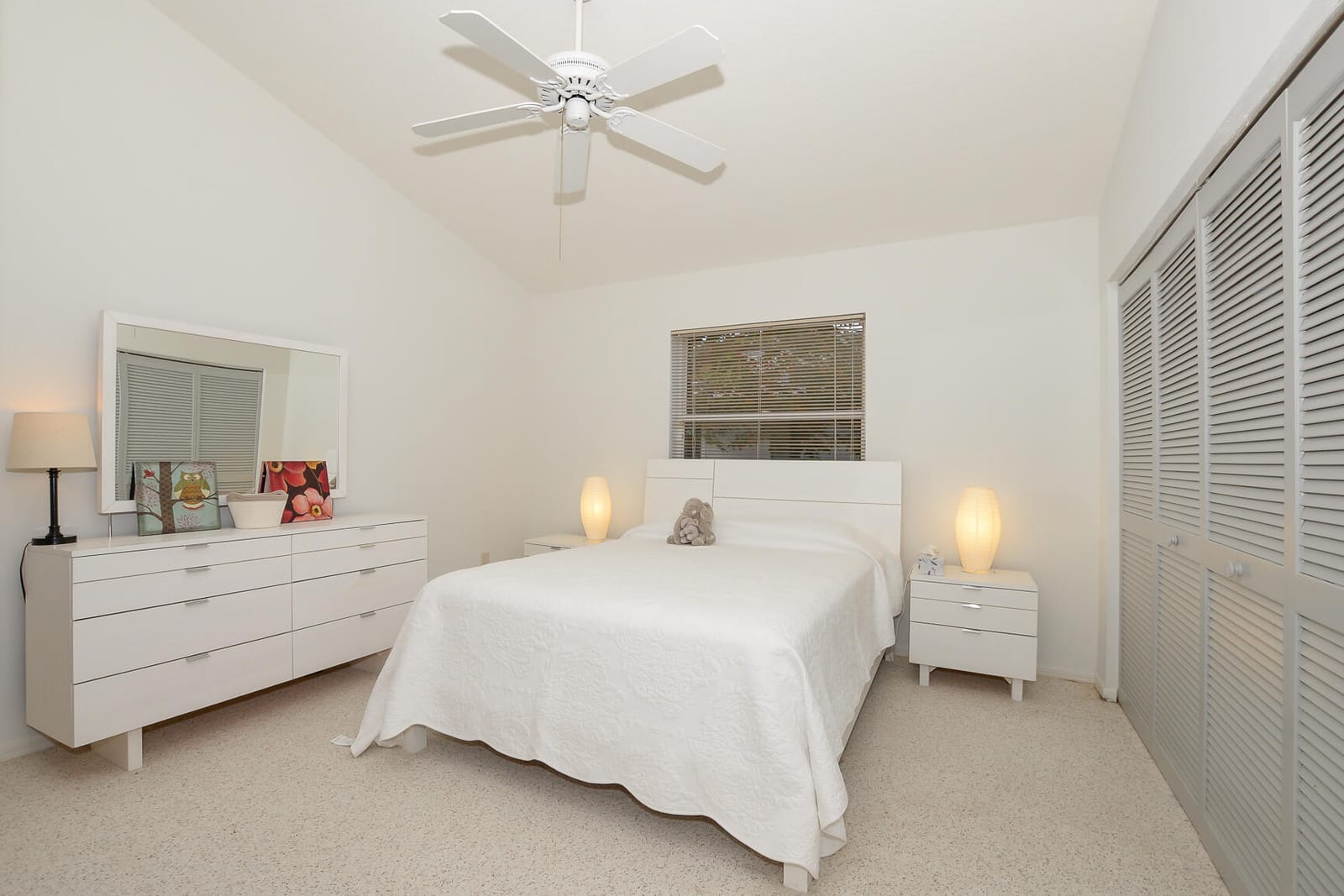 1414 SW Osprey Cove, Port St. Lucie, FL 34986 photo 26