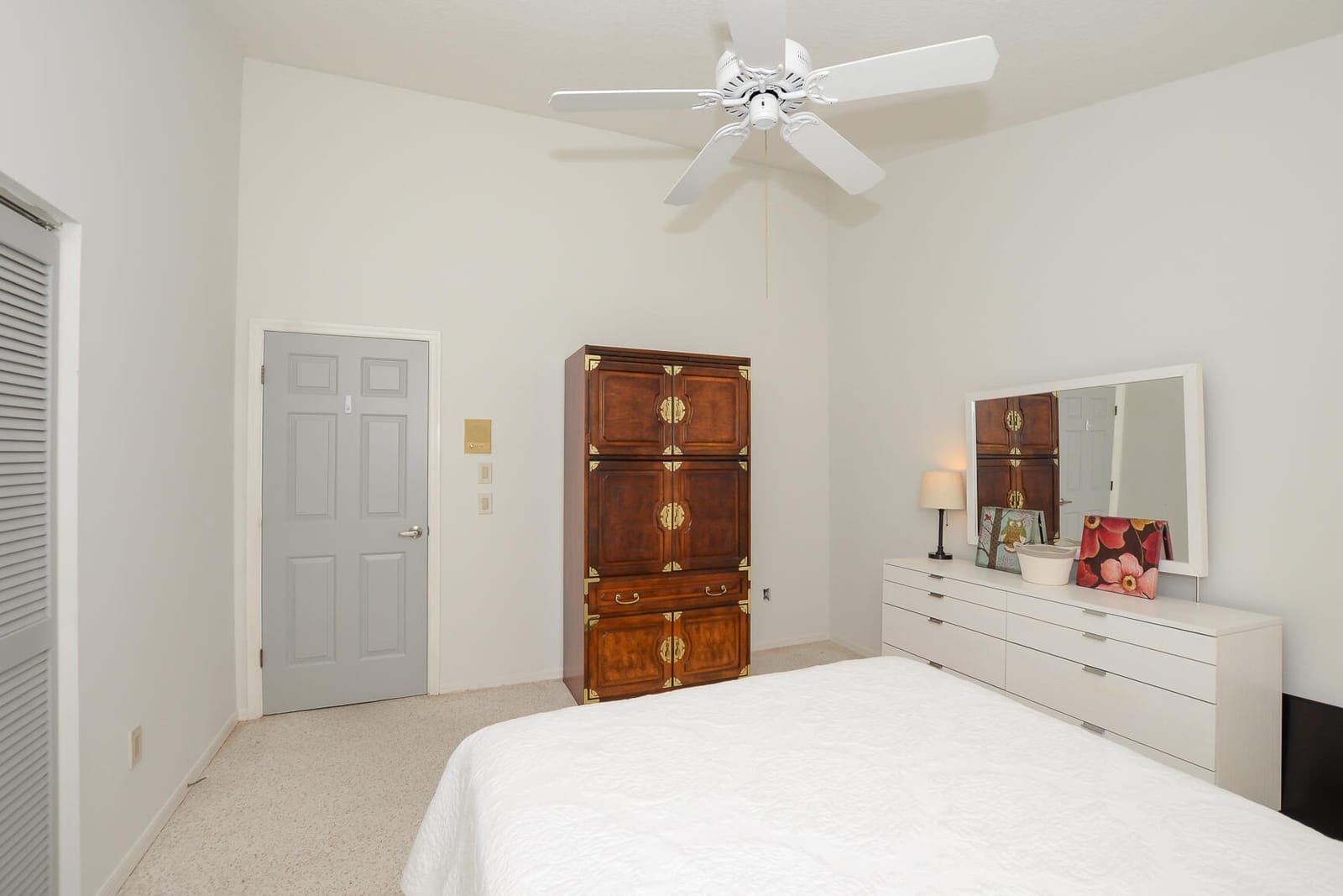 1414 SW Osprey Cove, Port St. Lucie, FL 34986 photo 27