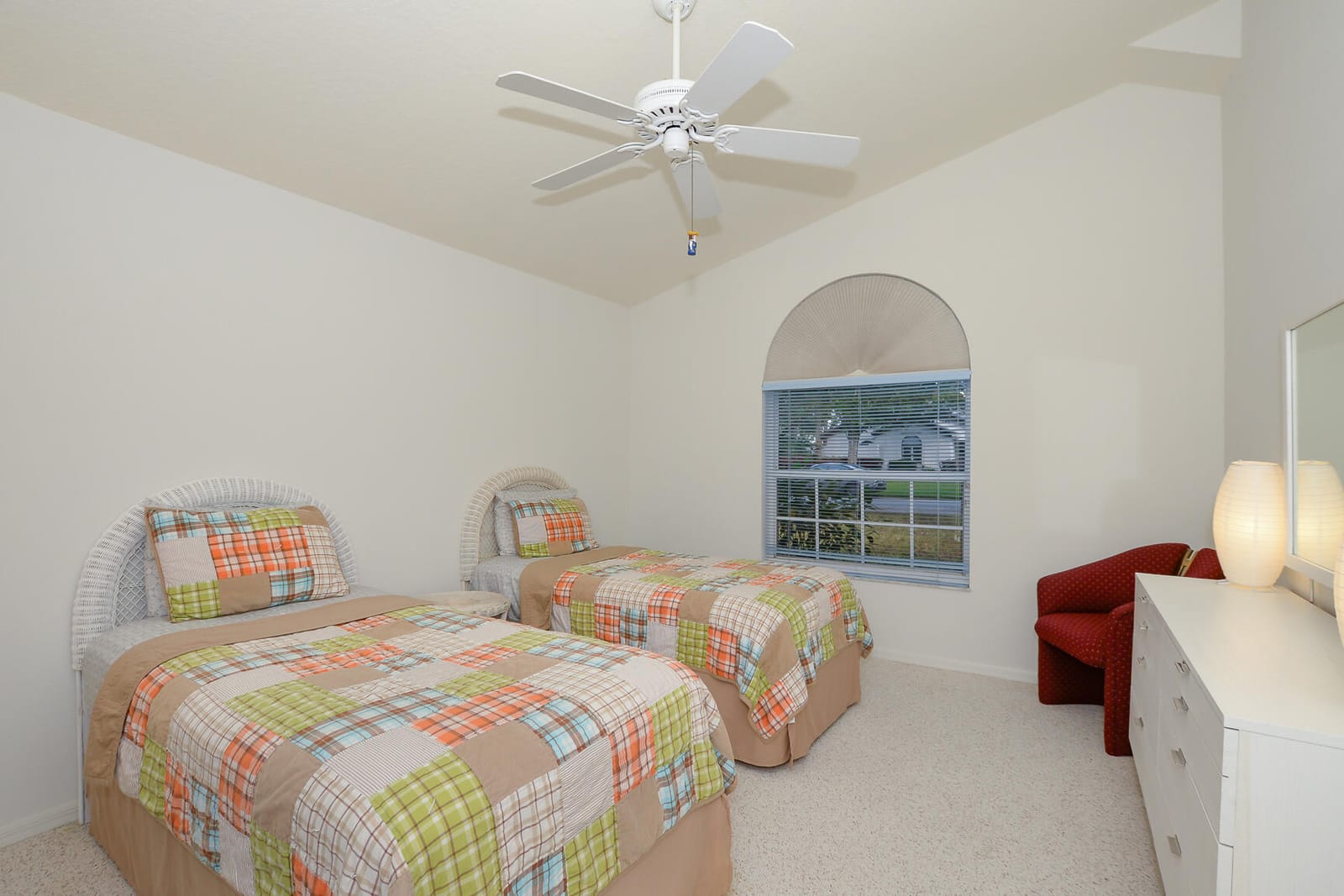 1414 SW Osprey Cove, Port St. Lucie, FL 34986 photo 28