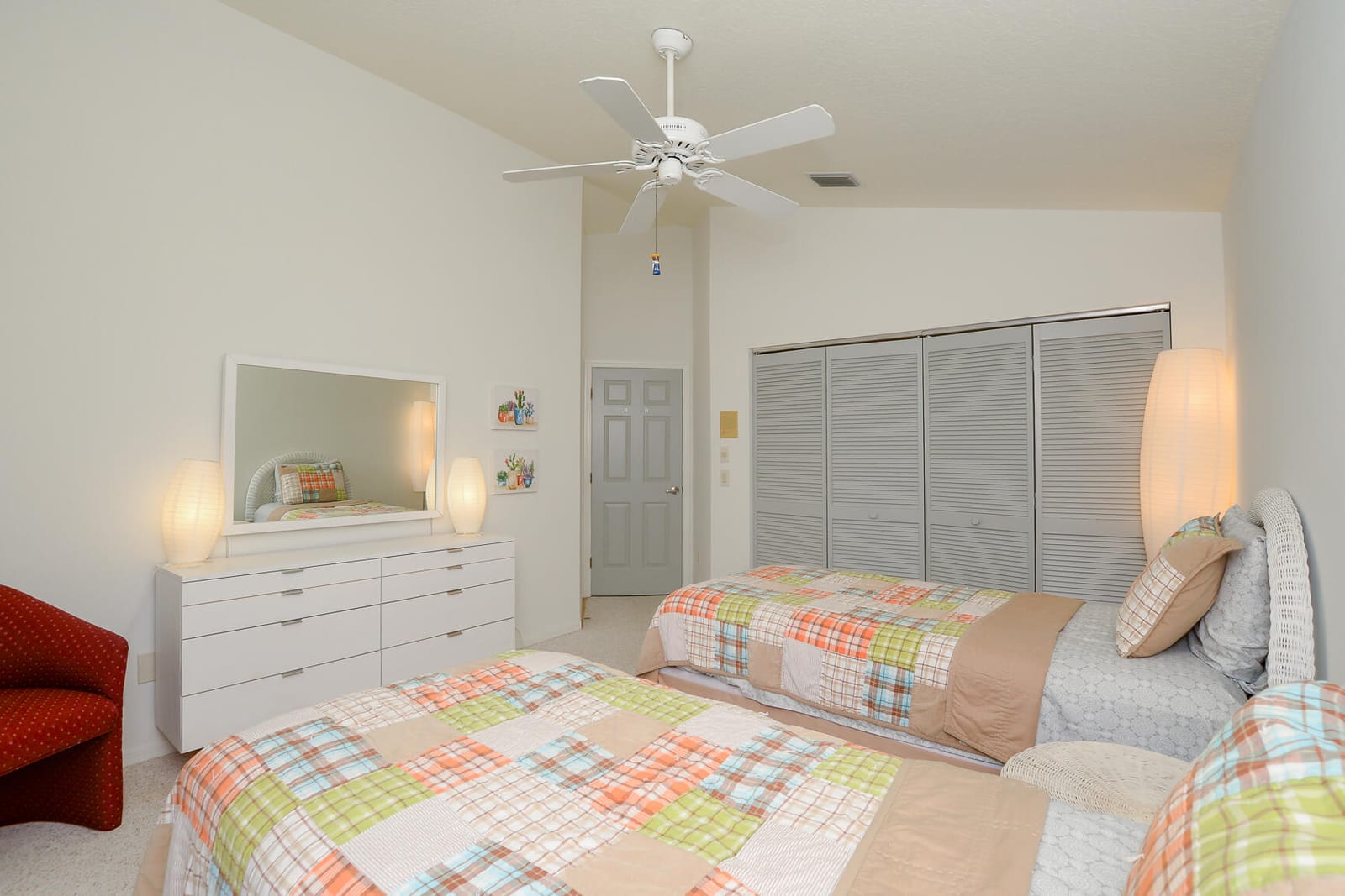 1414 SW Osprey Cove, Port St. Lucie, FL 34986 photo 29
