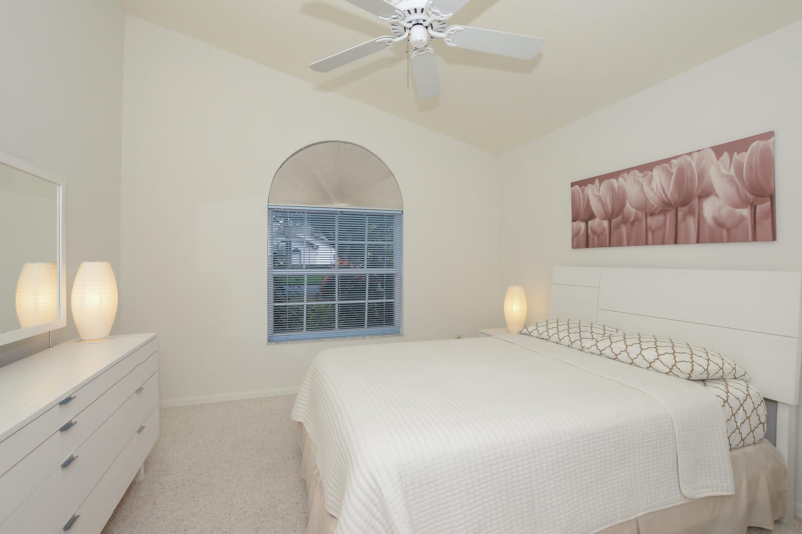 1414 SW Osprey Cove, Port St. Lucie, FL 34986 photo 30