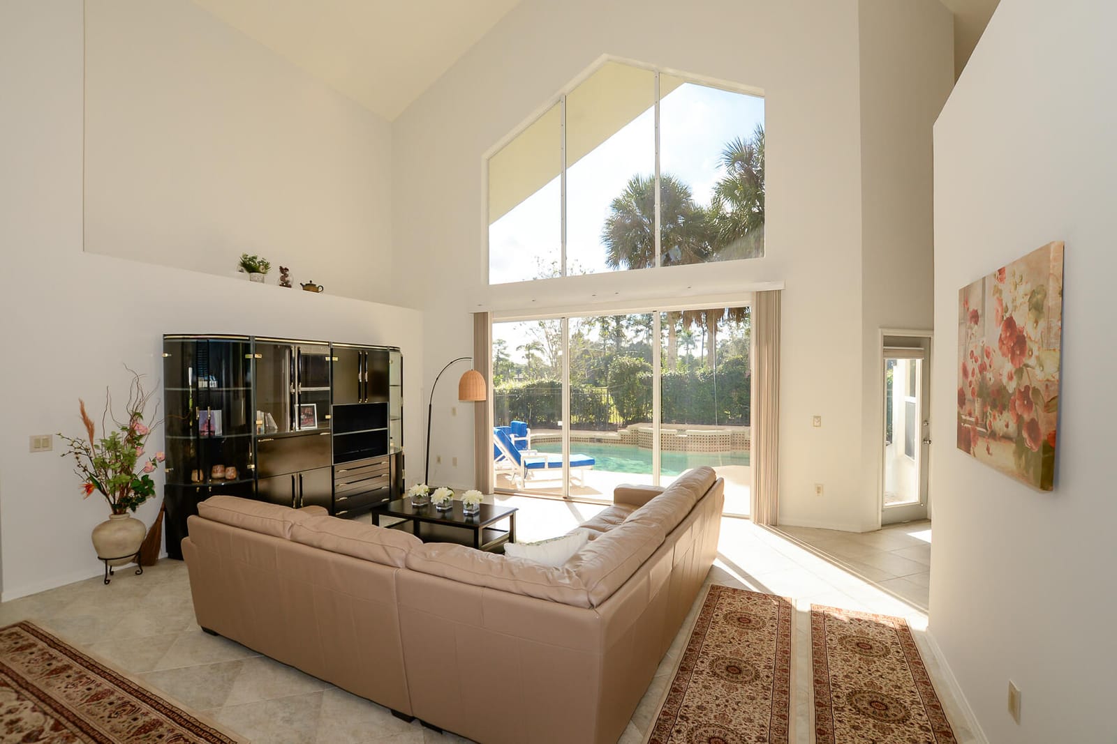 1414 SW Osprey Cove, Port St. Lucie, FL 34986 photo 6