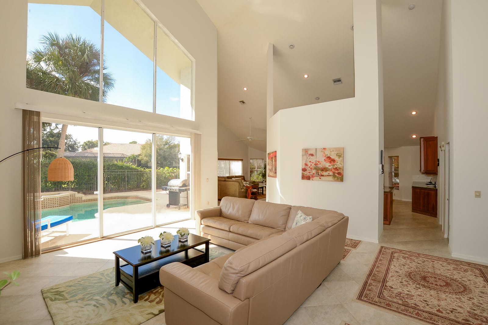 1414 SW Osprey Cove, Port St. Lucie, FL 34986 photo 7
