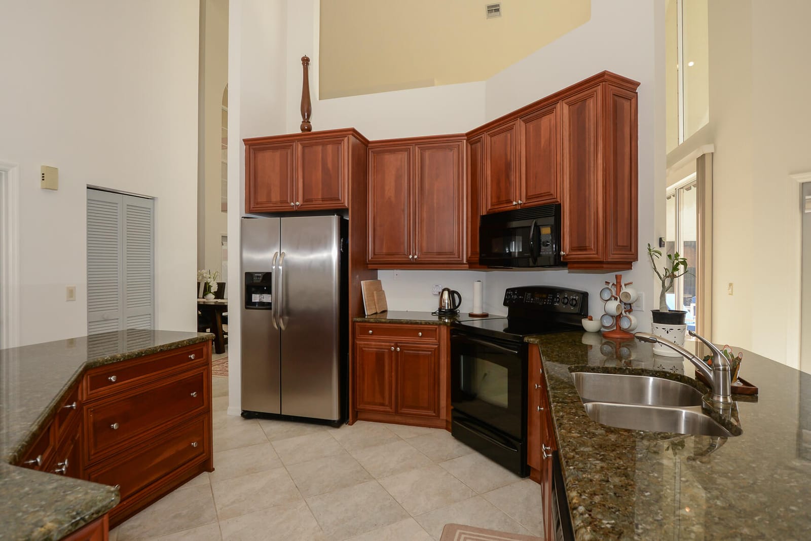 1414 SW Osprey Cove, Port St. Lucie, FL 34986 photo 9