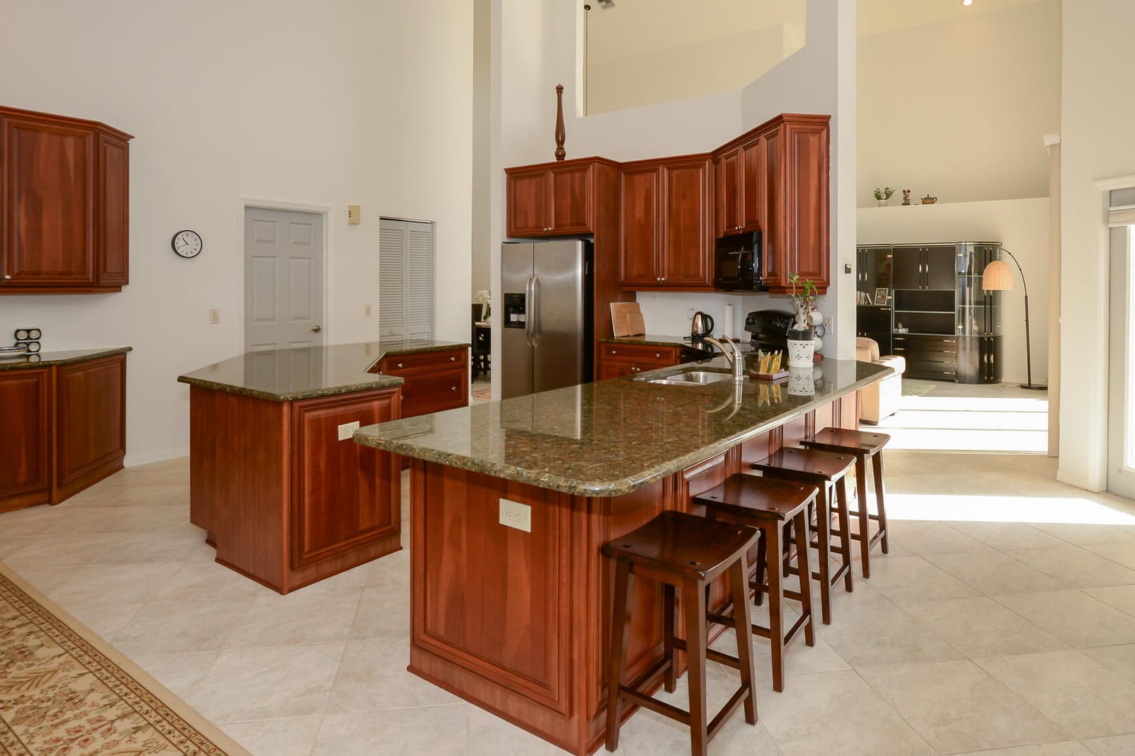 1414 SW Osprey Cove, Port St. Lucie, FL 34986 photo 10