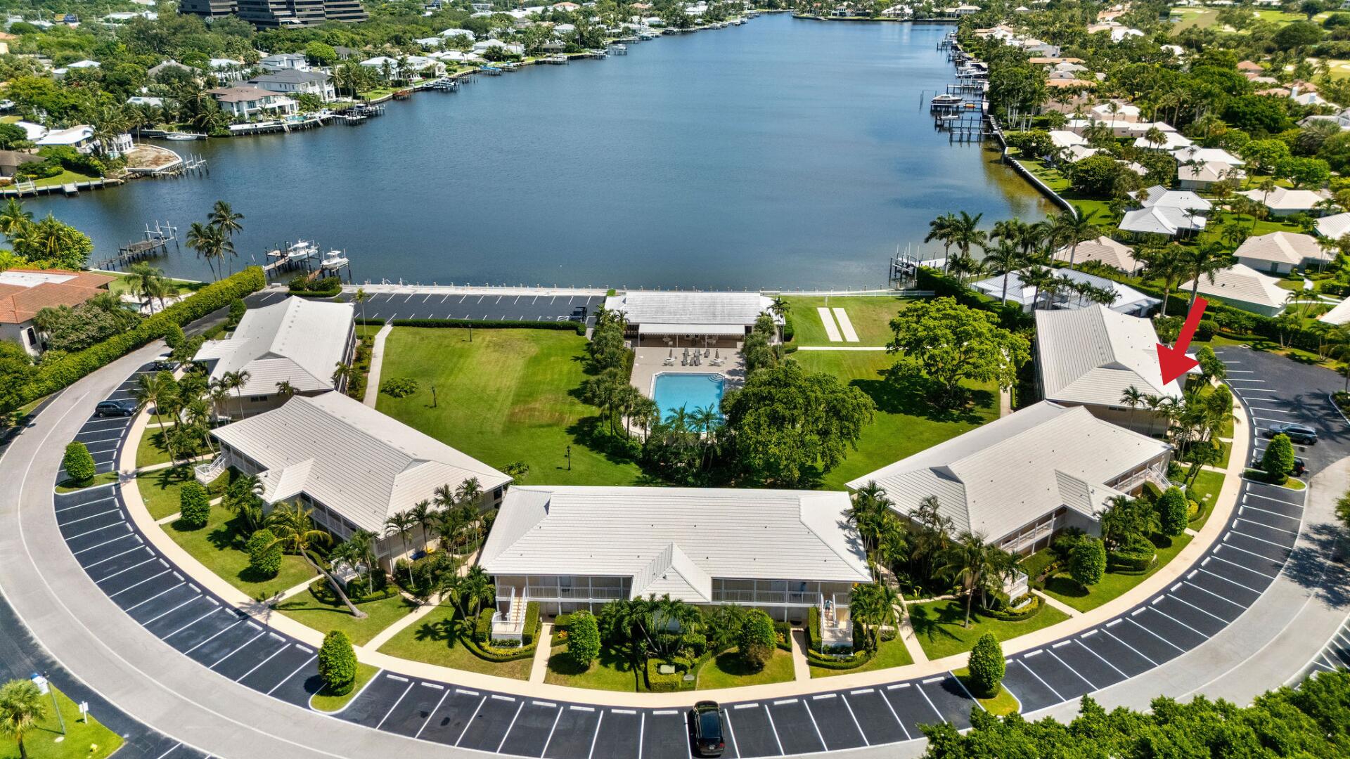 1 Church Lane 105-106, North Palm Beach, FL 33408, North Palm Beach