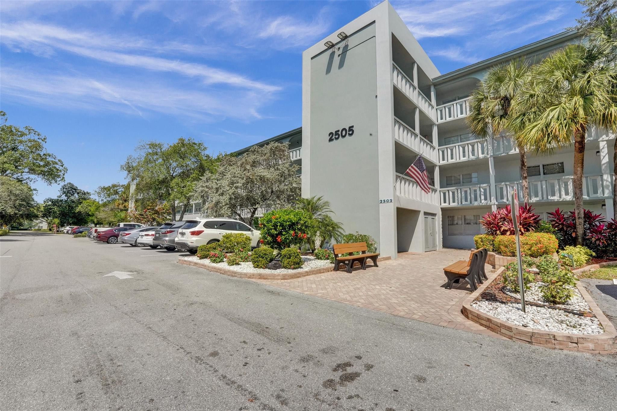 2505 Antigua Terrace L3, Coconut Creek, FL 33066, Coconut Creek