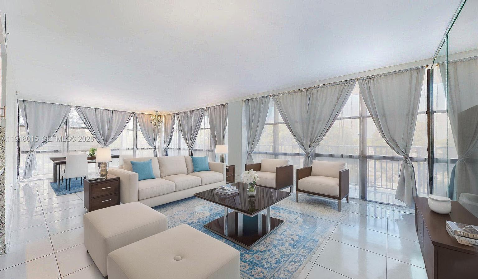 1000 Parkview Drive 431, Hallandale Beach, FL 33009 photo 14