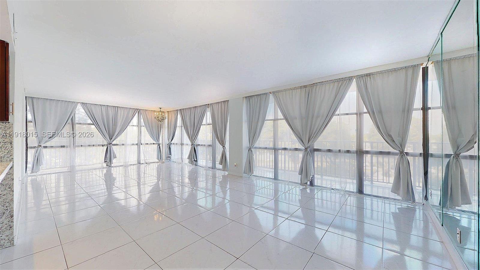 1000 Parkview Drive 431, Hallandale Beach, FL 33009 photo 15