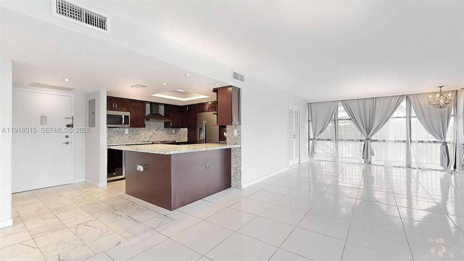 1000 Parkview Drive 431, Hallandale Beach, FL 33009 photo 18